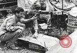 Image of United States Army Air Forces Myitkyina Burma, 1944, second 29 stock footage video 65675061624