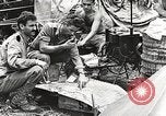 Image of United States Army Air Forces Myitkyina Burma, 1944, second 30 stock footage video 65675061624