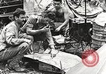 Image of United States Army Air Forces Myitkyina Burma, 1944, second 31 stock footage video 65675061624