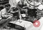 Image of United States Army Air Forces Myitkyina Burma, 1944, second 32 stock footage video 65675061624