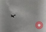 Image of United States Army Air Forces Myitkyina Burma, 1944, second 33 stock footage video 65675061624