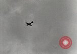Image of United States Army Air Forces Myitkyina Burma, 1944, second 34 stock footage video 65675061624