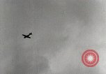 Image of United States Army Air Forces Myitkyina Burma, 1944, second 35 stock footage video 65675061624