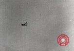 Image of United States Army Air Forces Myitkyina Burma, 1944, second 36 stock footage video 65675061624