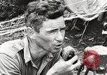 Image of United States Army Air Forces Myitkyina Burma, 1944, second 37 stock footage video 65675061624
