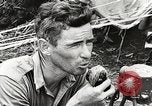 Image of United States Army Air Forces Myitkyina Burma, 1944, second 38 stock footage video 65675061624