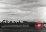 Image of United States Army Air Forces Myitkyina Burma, 1944, second 39 stock footage video 65675061624