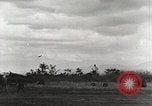 Image of United States Army Air Forces Myitkyina Burma, 1944, second 40 stock footage video 65675061624