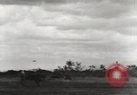 Image of United States Army Air Forces Myitkyina Burma, 1944, second 41 stock footage video 65675061624