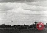 Image of United States Army Air Forces Myitkyina Burma, 1944, second 42 stock footage video 65675061624