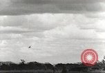 Image of United States Army Air Forces Myitkyina Burma, 1944, second 43 stock footage video 65675061624
