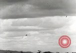 Image of United States Army Air Forces Myitkyina Burma, 1944, second 44 stock footage video 65675061624