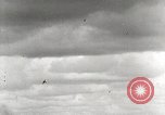 Image of United States Army Air Forces Myitkyina Burma, 1944, second 45 stock footage video 65675061624