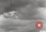 Image of United States Army Air Forces Myitkyina Burma, 1944, second 46 stock footage video 65675061624