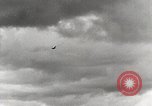 Image of United States Army Air Forces Myitkyina Burma, 1944, second 47 stock footage video 65675061624