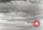 Image of United States Army Air Forces Myitkyina Burma, 1944, second 48 stock footage video 65675061624