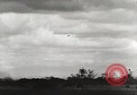 Image of United States Army Air Forces Myitkyina Burma, 1944, second 49 stock footage video 65675061624