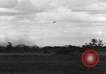 Image of United States Army Air Forces Myitkyina Burma, 1944, second 50 stock footage video 65675061624