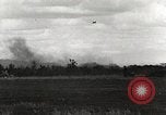Image of United States Army Air Forces Myitkyina Burma, 1944, second 51 stock footage video 65675061624