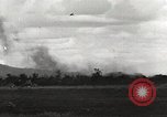 Image of United States Army Air Forces Myitkyina Burma, 1944, second 52 stock footage video 65675061624