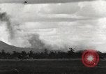 Image of United States Army Air Forces Myitkyina Burma, 1944, second 53 stock footage video 65675061624