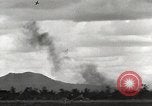 Image of United States Army Air Forces Myitkyina Burma, 1944, second 54 stock footage video 65675061624