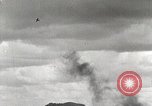 Image of United States Army Air Forces Myitkyina Burma, 1944, second 55 stock footage video 65675061624