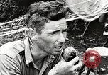 Image of United States Army Air Forces Myitkyina Burma, 1944, second 56 stock footage video 65675061624