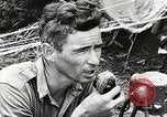 Image of United States Army Air Forces Myitkyina Burma, 1944, second 57 stock footage video 65675061624
