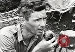 Image of United States Army Air Forces Myitkyina Burma, 1944, second 58 stock footage video 65675061624