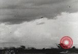 Image of United States Army Air Forces Myitkyina Burma, 1944, second 59 stock footage video 65675061624