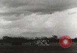 Image of United States Army Air Forces Myitkyina Burma, 1944, second 60 stock footage video 65675061624