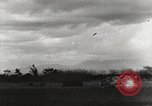 Image of United States Army Air Forces Myitkyina Burma, 1944, second 61 stock footage video 65675061624