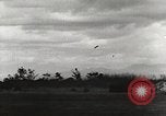 Image of United States Army Air Forces Myitkyina Burma, 1944, second 62 stock footage video 65675061624