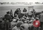 Image of British pilots India, 1944, second 4 stock footage video 65675061625