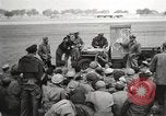 Image of British pilots India, 1944, second 5 stock footage video 65675061625