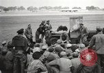 Image of British pilots India, 1944, second 7 stock footage video 65675061625