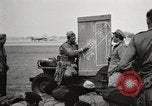 Image of British pilots India, 1944, second 14 stock footage video 65675061625