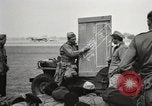 Image of British pilots India, 1944, second 15 stock footage video 65675061625