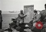 Image of British pilots India, 1944, second 17 stock footage video 65675061625