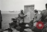 Image of British pilots India, 1944, second 18 stock footage video 65675061625