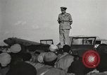 Image of British pilots India, 1944, second 20 stock footage video 65675061625
