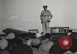 Image of British pilots India, 1944, second 22 stock footage video 65675061625