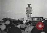 Image of British pilots India, 1944, second 24 stock footage video 65675061625