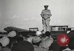 Image of British pilots India, 1944, second 25 stock footage video 65675061625