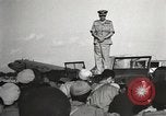 Image of British pilots India, 1944, second 26 stock footage video 65675061625