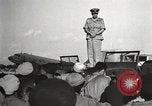 Image of British pilots India, 1944, second 27 stock footage video 65675061625