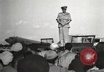 Image of British pilots India, 1944, second 28 stock footage video 65675061625
