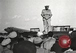 Image of British pilots India, 1944, second 29 stock footage video 65675061625
