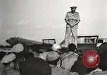 Image of British pilots India, 1944, second 30 stock footage video 65675061625